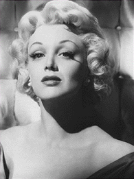Jan Sterling 1