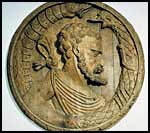 Stirling Head Example