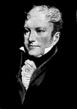 Vice-Admiral Charles Stirling