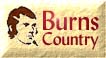 Burns Country Link