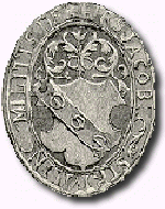 Crest.gif