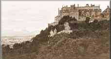 Stirling Castle
