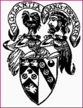 Stirling-Aird of Kippendavie Arms