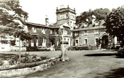 Bridge of Allan Photo Album