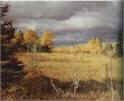 fall_susquehanna_small.jpg