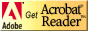 Get Acrobat Reader to view PDF Files.