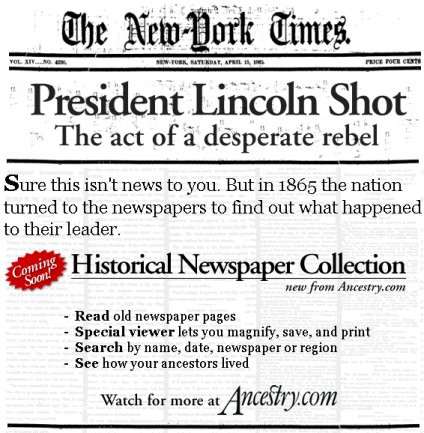 newspapers.jpg
