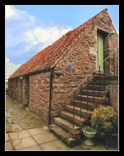 Doune Pistol Factory