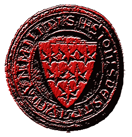 Seal
